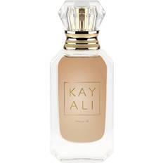Kayali Fragrances Kayali Vanilla | 28 EdP 0.3 fl oz