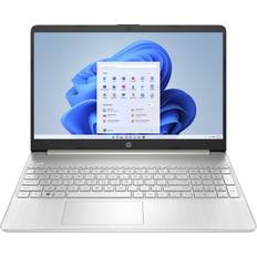 HP Laptops HP 15-dy2702dx