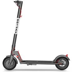 Electric Scooters (200+ products) Klarna • Prices »