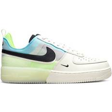 Air force 1 react Shoes Nike Air Force 1 React M - Sail/Barely Volt/Ghost Green/Black