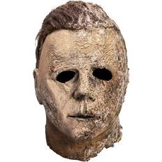 Halloween Ends Michael Myers Maske