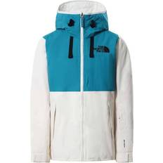 The North Face Ski Wear & Ski Equipment The North Face Superlu Jacket W