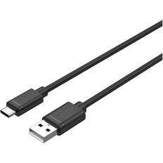 Usb usb c kabel Unitek USB A-USB C 2.0 1.5m