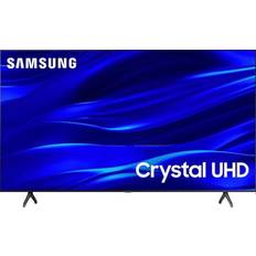 50 inch tv smart tv Samsung UN50TU690T