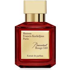 Damen Parfums Maison Francis Kurkdjian Baccarat Rouge 540 Extrait de Parfum 198ml