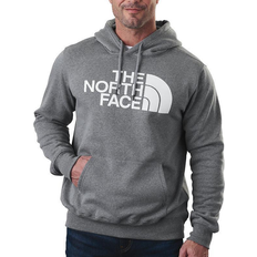 The North Face Clothing The North Face Men’s Half Dome Pullover Hoodie