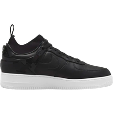Nike Air Force 1 Low SP x Undercover M