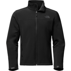 The North Face Jackets The North Face Men’s Apex Chromium Thermal Jacket