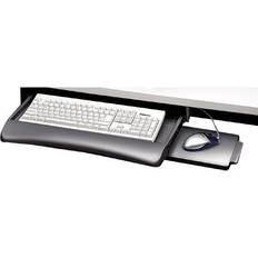 Tastaturablagen Fellowes Underdesk Keyboard Manager 55.9x29.4x5.9cm