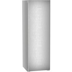 Gefrierfach Kühlschränke RBsfe 5220 Plus Silber
