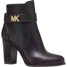 Michael Kors Shoes (300+ products) at Klarna • Prices »