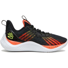 Under Armour Basketball Shoes Under Armour Curry Flow 10