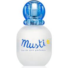 Mustela Fragrances Mustela Musti EdS 1.7 fl oz