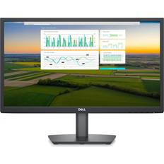 Dell 22 inch monitor Dell E2222H 21.5"