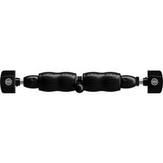 Foam Rollers Mobility Wall Smooth Roller
