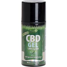 CBD Oils Irwin Naturals 3.33 Oz. 1,000 Mg Cbd Gel