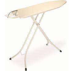 Brabantia Adjustable Rest Ironing Board