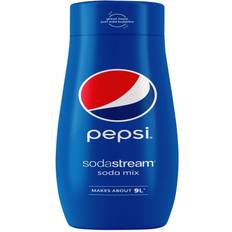 Accessories SodaStream Pepsi Flavored Drink