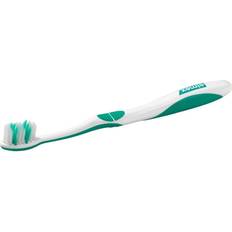 Zahnbürsten Elmex Sensitive Extrasoft Toothbrush