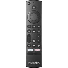 Insignia tv remote Insignia Fire TV Replacement Insignia Toshiba