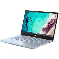 1920x1080 - Chrome OS Laptops ASUS Chromebook CX3400FMA-DH388T-S