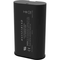 Hasselblad Rechargeable Battery 3400 mAh (for X System)