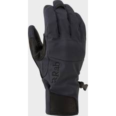 Rab Tilbehør Rab Vapour-Rise Glove