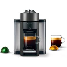 Espresso Machines Nespresso Vertuo Coffee & Maker