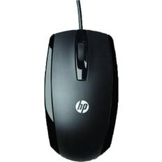 HP Standard Mice HP X500 Wired