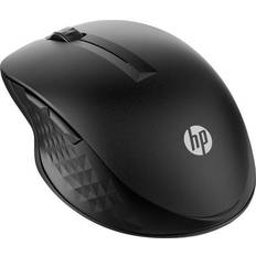 HP Standard Mice HP Black 430 Multi-Device
