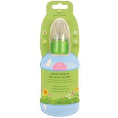 Green Sprouts Baby care Green Sprouts Spout Adapter for Water Bottle