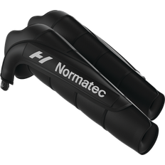 Normatec Hyperice Normatec 3.0 Arm Attachment