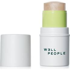 Well People Supernatural Stick Highlighter Universal Glow
