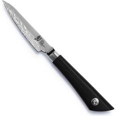 Shun Sora VB0700 Paring Knife 3.5 "