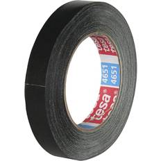 TESA 2840 5360345 Perfect Extra Power Duct Tape 2750x19mm