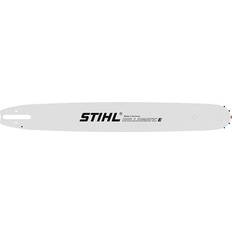 Stihl Garden Power Tool Accessories Stihl 20" ROLLOMATIC® Super E Guide Bar