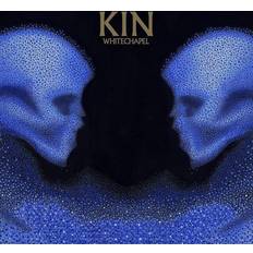 kin (CD)
