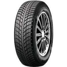 Nexen 16 - Ganzjahresreifen Autoreifen Nexen Car Tyre NÂ´BLUE 4SEASON 205/60HR16