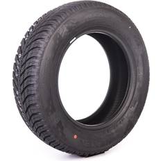 Nexen Ganzjahresreifen Autoreifen Nexen Car Tyre NÂ´BLUE 4SEASON 185/65HR15
