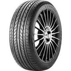 Sommerreifen Autoreifen reduziert Nankang Car Tyre NS-20 NOBLE SPORT 245/30ZR20