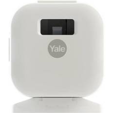 Yale Safes Yale YRCB-490-BLE-WSP Smart Cabinet Lock with