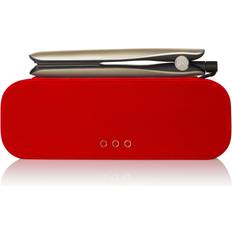 Ghd hair straighteners • See (20 products) at Klarna »