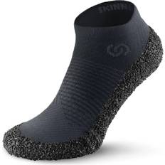 Skinners Comfort 2.0 Socks - Anthracite