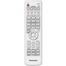 Shutter Releases Panasonic AW-RM50AG IR Wireless Remote Control AW-RM50AG