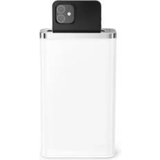 Mobile Phone Cleaning Simplehuman Cleanstation Phone Sanitizer with UV-C Light
