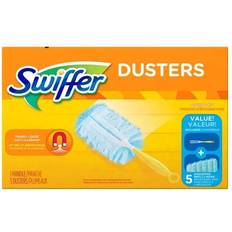 Dusters Swiffer Unscented Duster Kit, 1