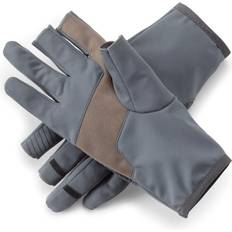 Trigger Finger Softshell Gloves
