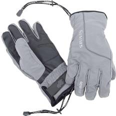 Simms ProDry Gloves