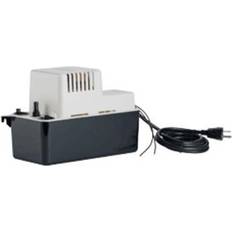 Little Giant Air Treatment Little Giant 554425, VCMA-20ULS Condensate Removal Pump 554425
