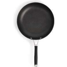 https://www.klarna.com/sac/product/232x232/3006899104/Calphalon-Select-Hard-Anodized-Nonstick-10-Inch-Fry-Pan-with-Cover.jpg?ph=true